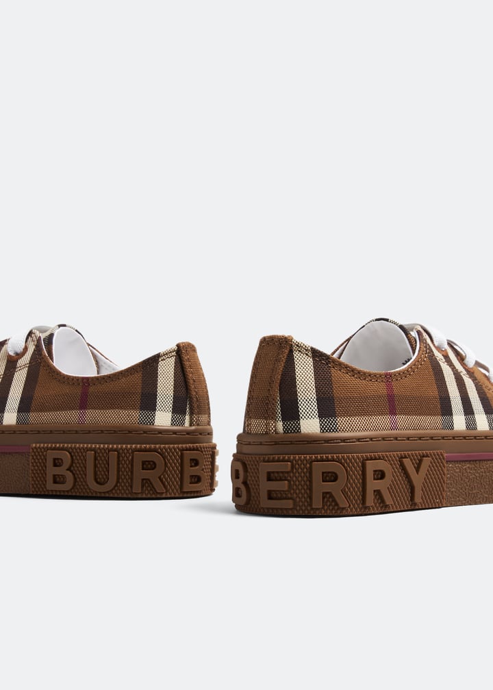 8069389-a9011_3.jpg?ts=20230906030512