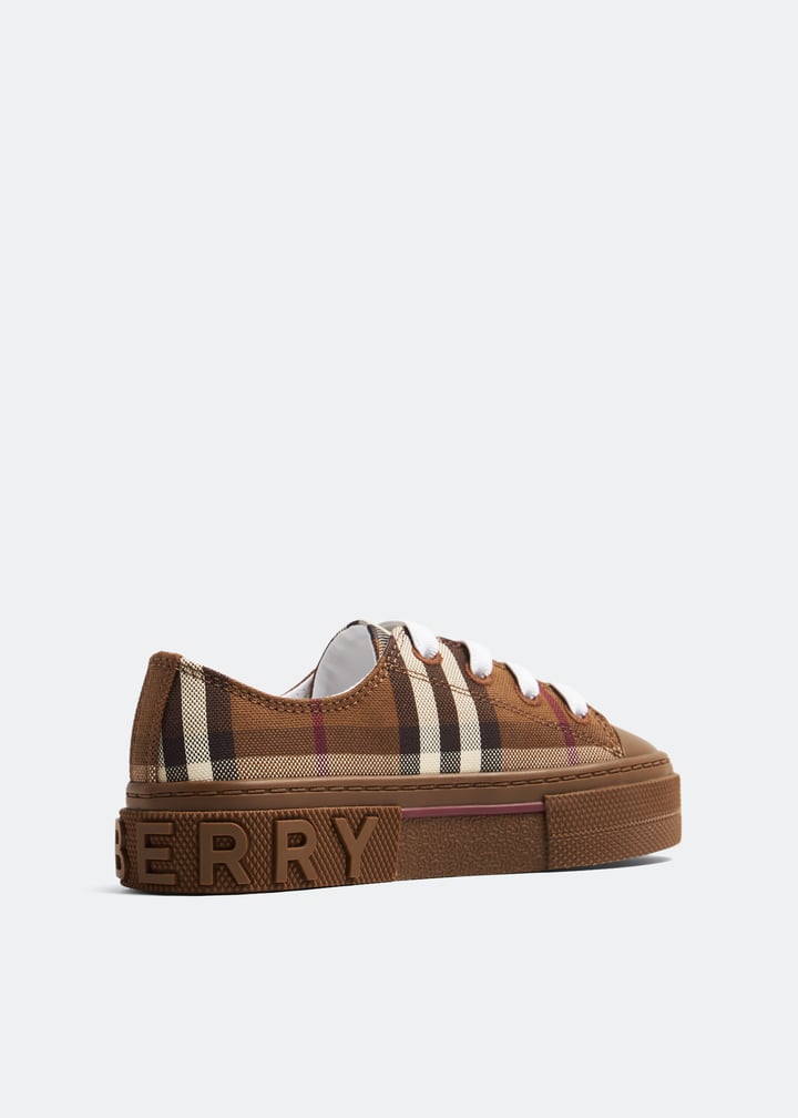 8069389-a9011_4.jpg?ts=20230906030512