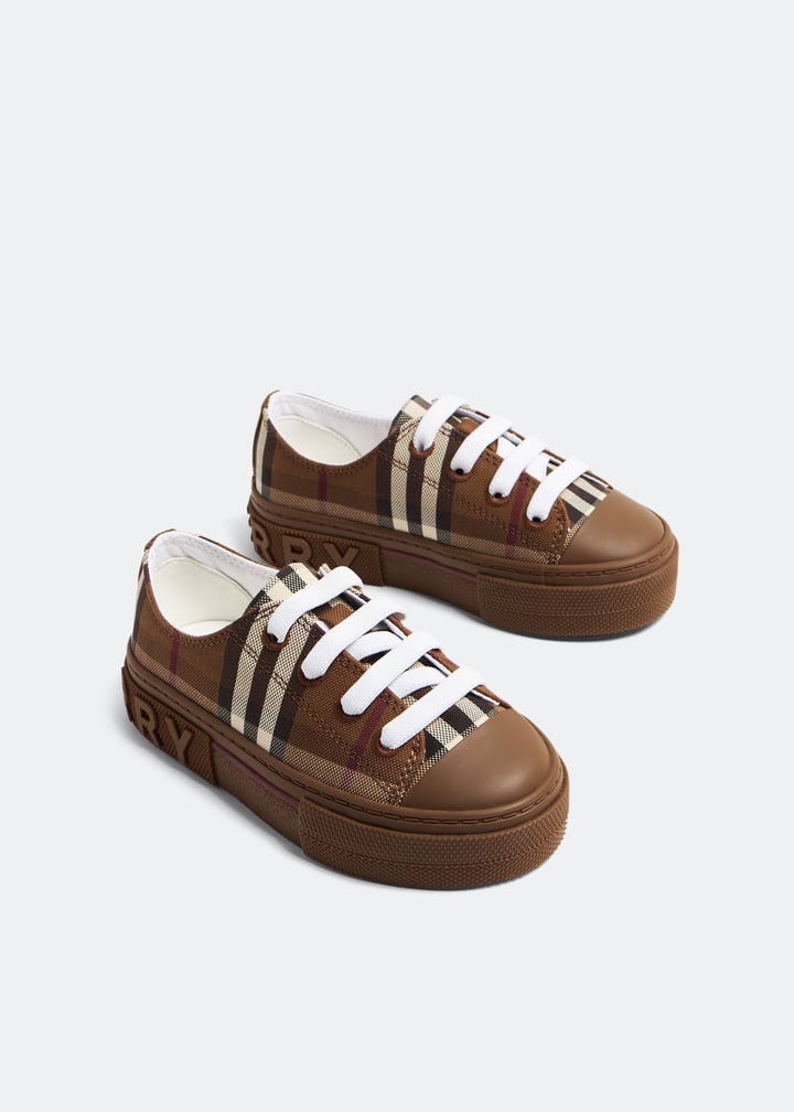 8069389-a9011_5.jpg?ts=20230906030512