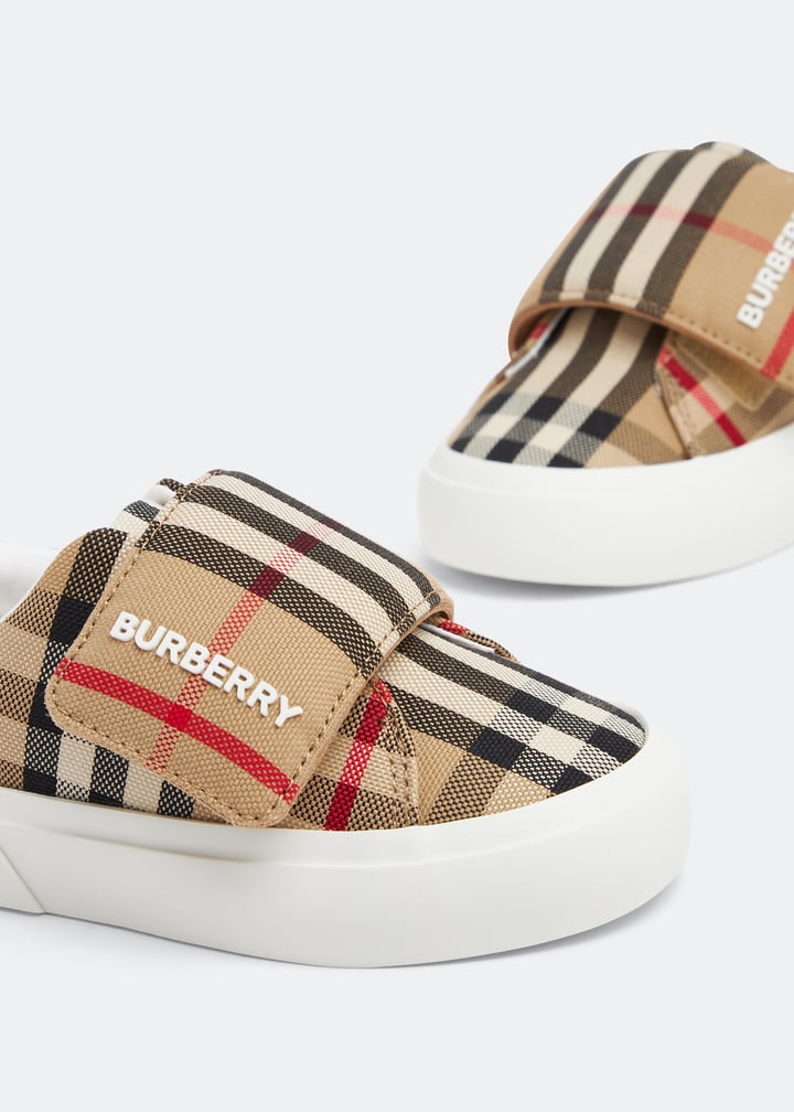 8069391-a7028_3.jpg?ts=20230531031122