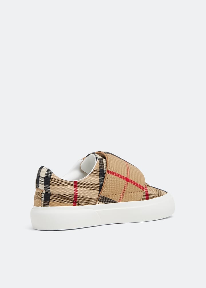 8069391-a7028_4.jpg?ts=20230531031122