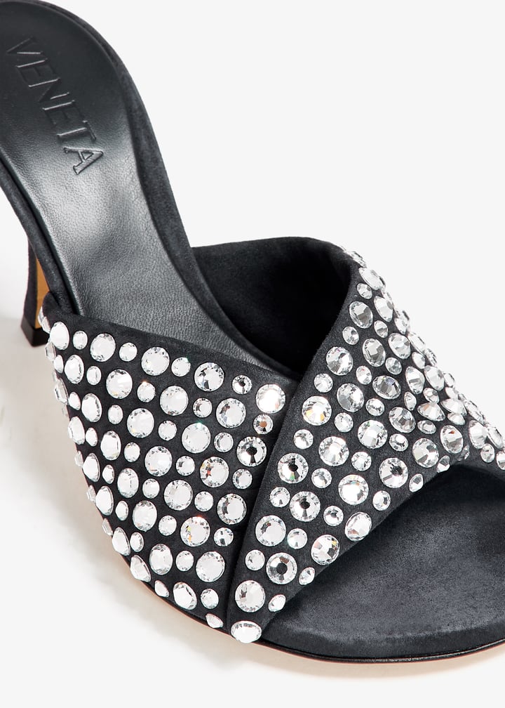 806956v4w824207_3.jpg?ts=20240927035519