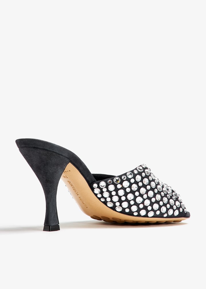 806956v4w824207_4.jpg?ts=20240927035519