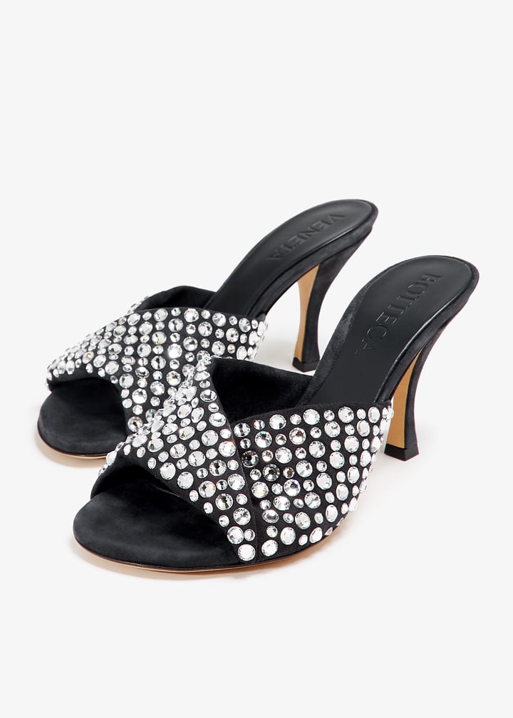 806956v4w824207_5.jpg?ts=20240927035519