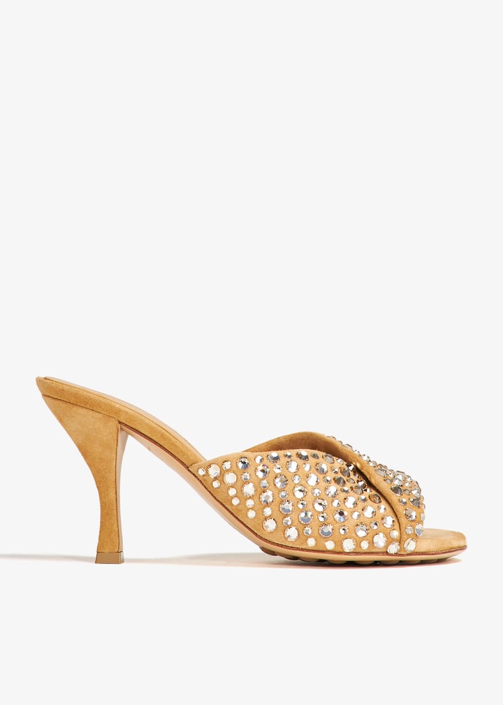 806956v4w829891_1.jpg?ts=20241004035518