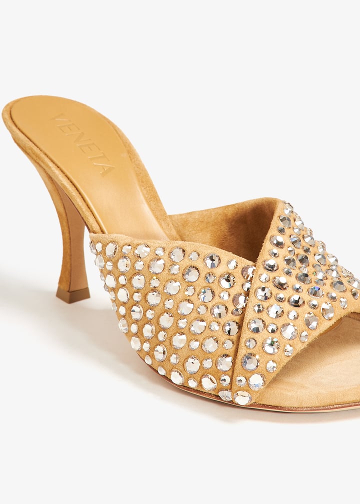 806956v4w829891_3.jpg?ts=20241004035519