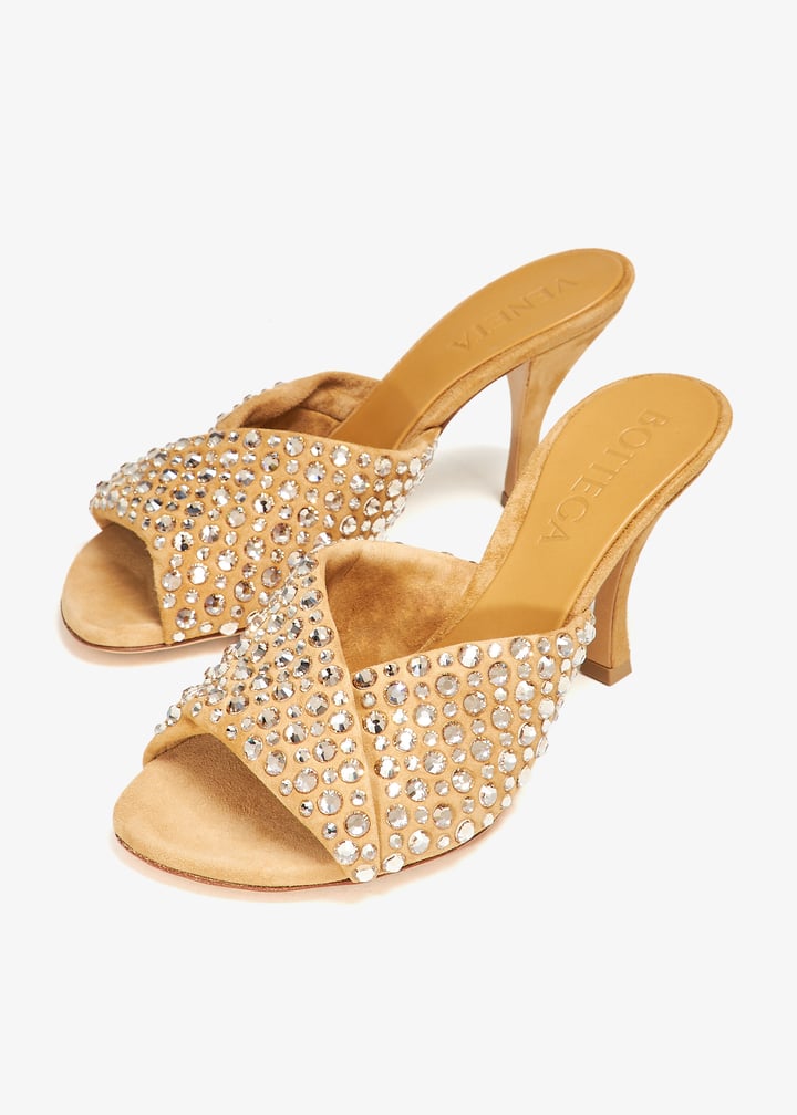 806956v4w829891_5.jpg?ts=20241004035519