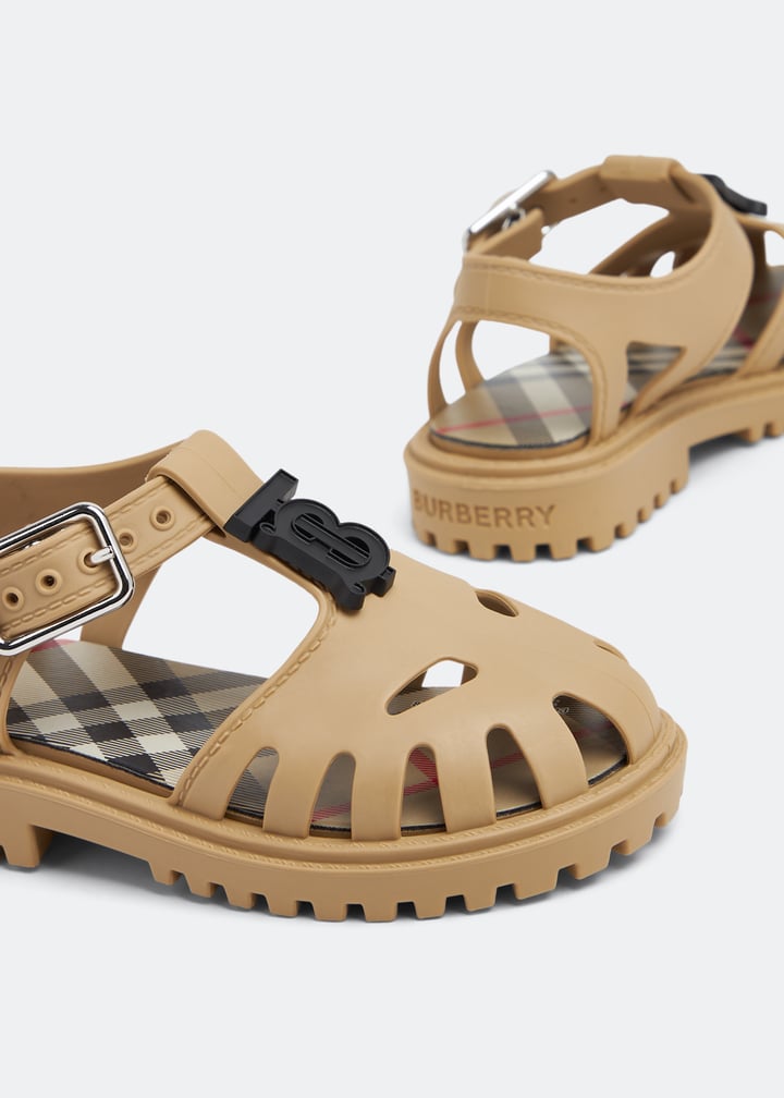 8069719-a7026_3.jpg?ts=20230531031122