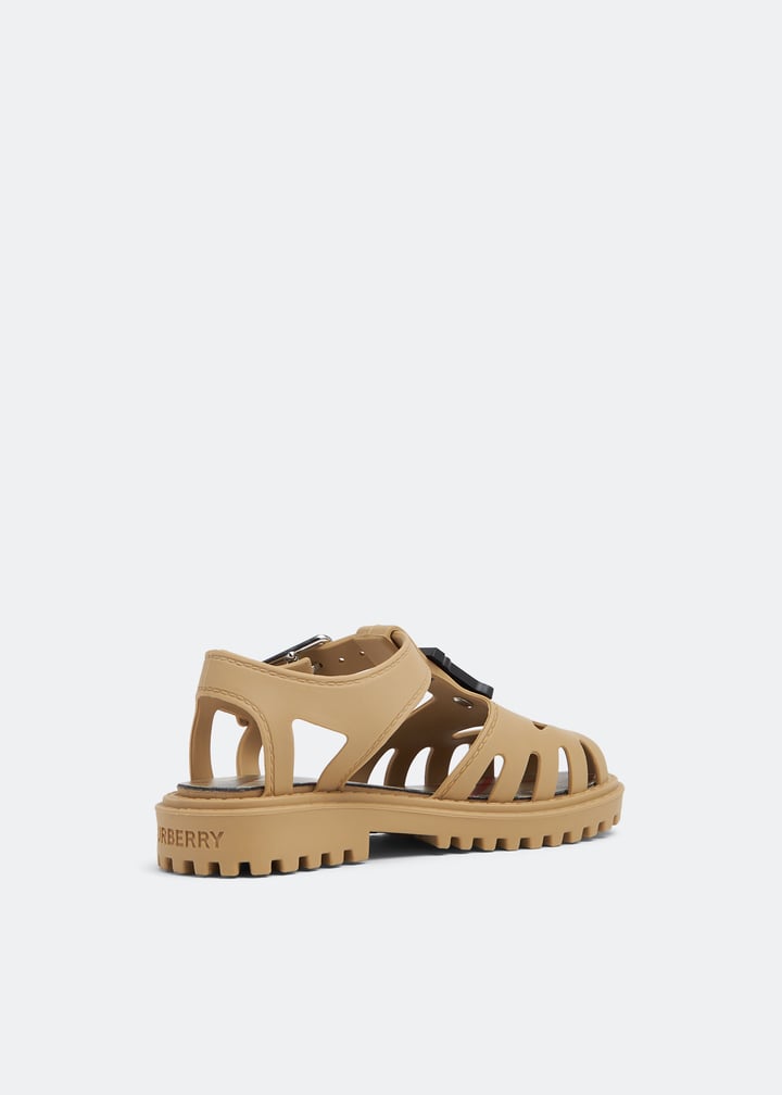 8069719-a7026_4.jpg?ts=20230531031122