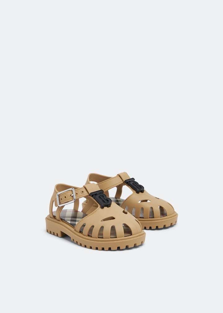 8069719-a7026_5.jpg?ts=20230531031122