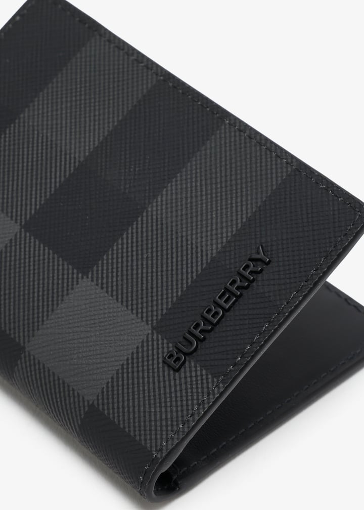 8070195_5.jpg?ts=20251030125138