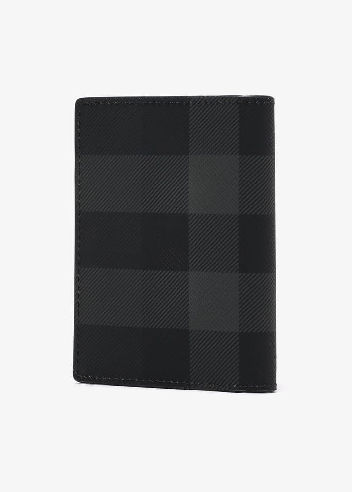 8070195_6.jpg?ts=20251030125138