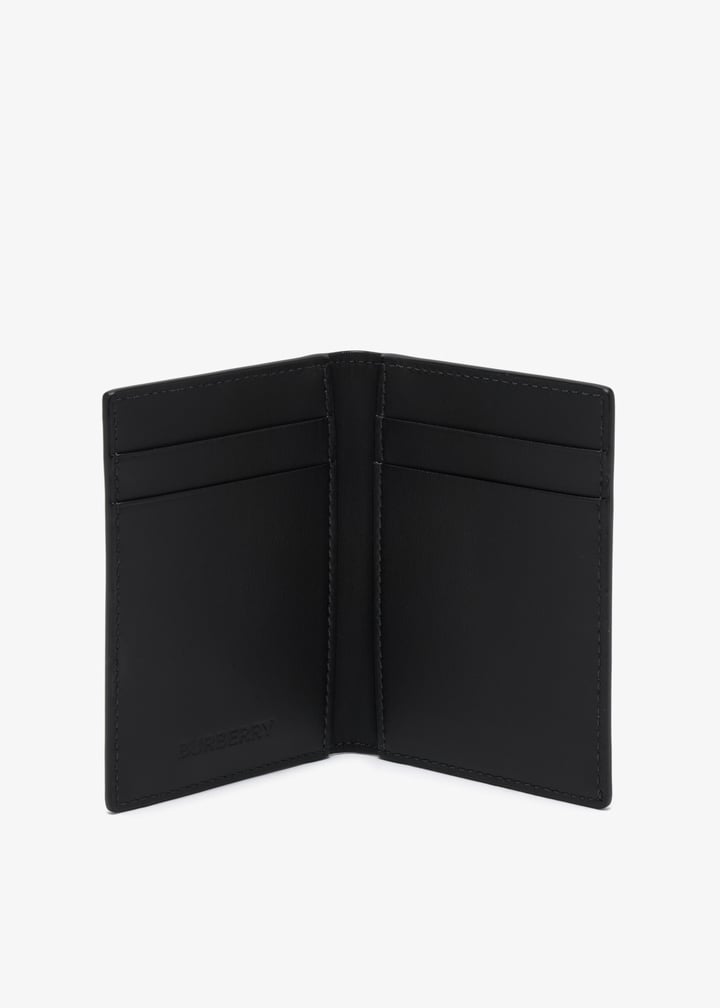 8070195_7.jpg?ts=20251030125138