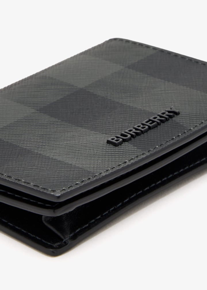 8070204_5.jpg?ts=20260328054904