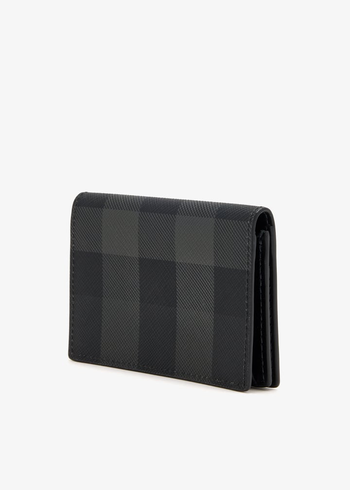 8070204_6.jpg?ts=20260328054904