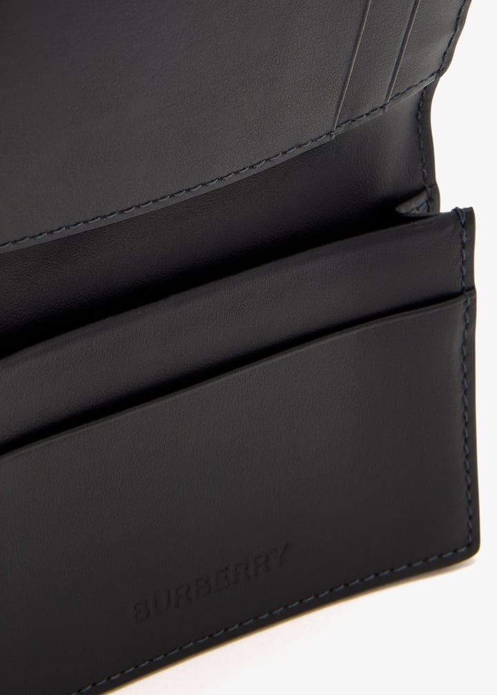 8070204_7.jpg?ts=20260328054904