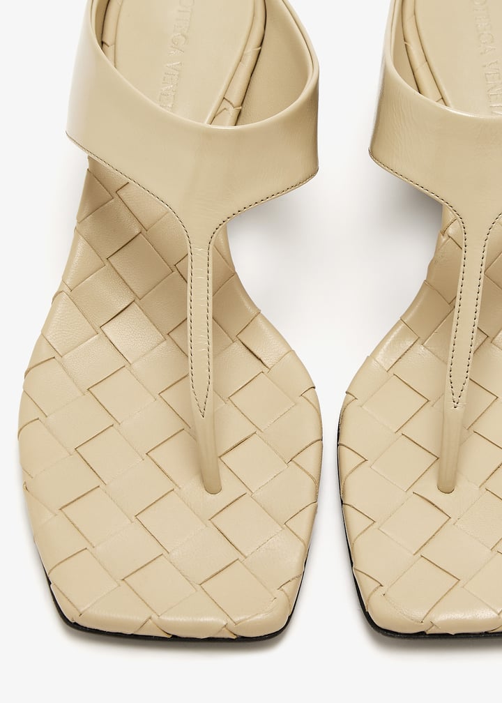 807023v3h909306_3.jpg?ts=20250225043028