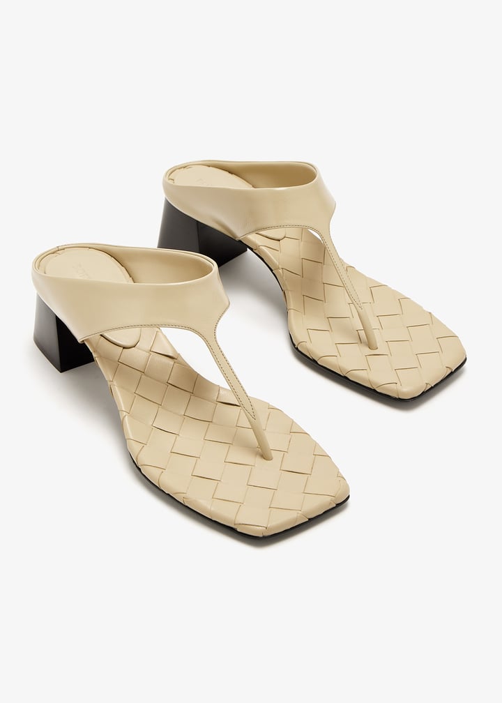 807023v3h909306_5.jpg?ts=20250225043029