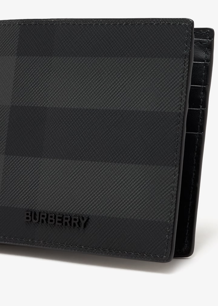 8070273_5.jpg?ts=20251028025033