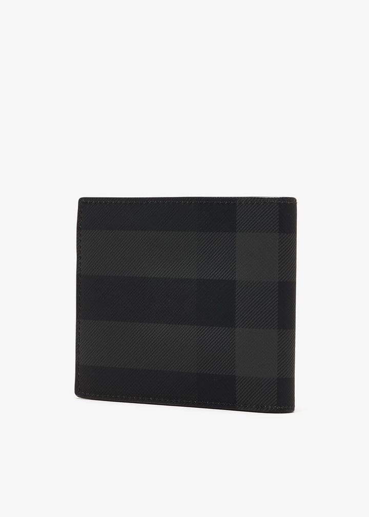 8070273_6.jpg?ts=20251028025033