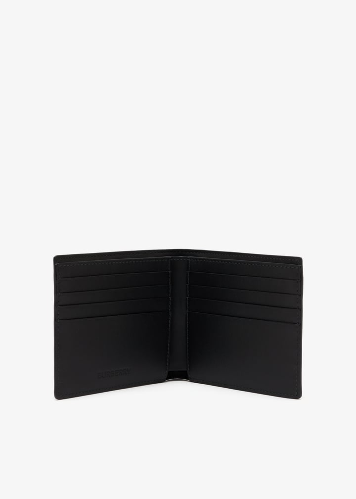 8070273_7.jpg?ts=20251028025033