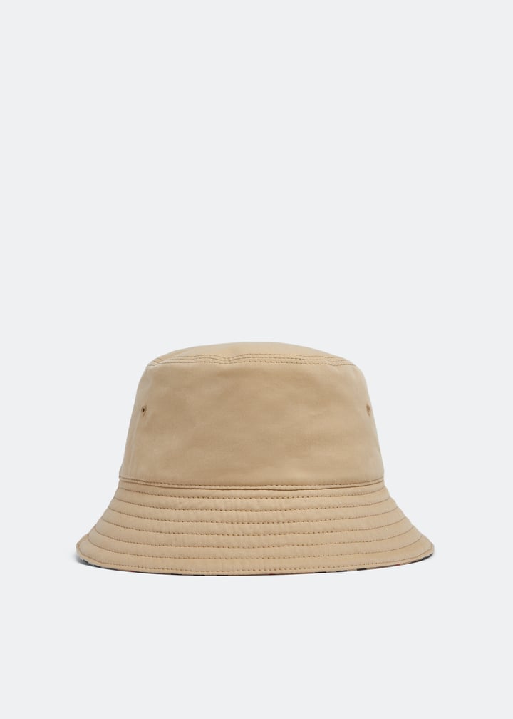 8070619-a1366_1.jpg?ts=20230527031521