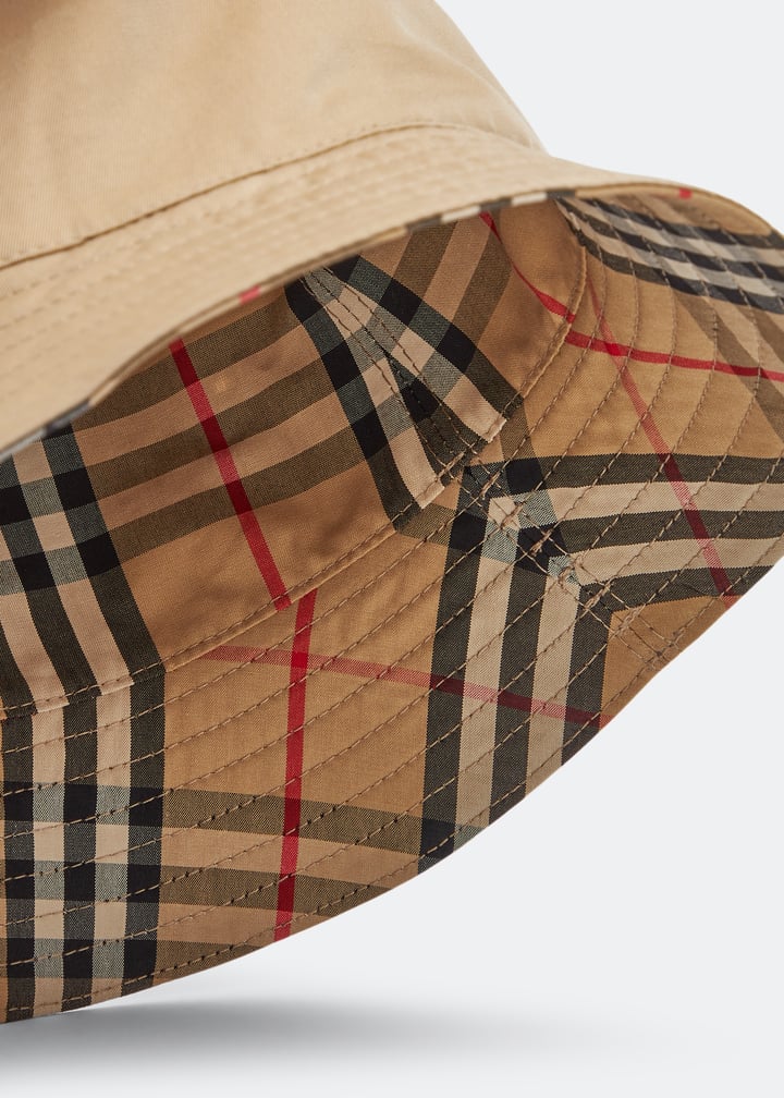 8070619-a1366_2.jpg?ts=20230527031521