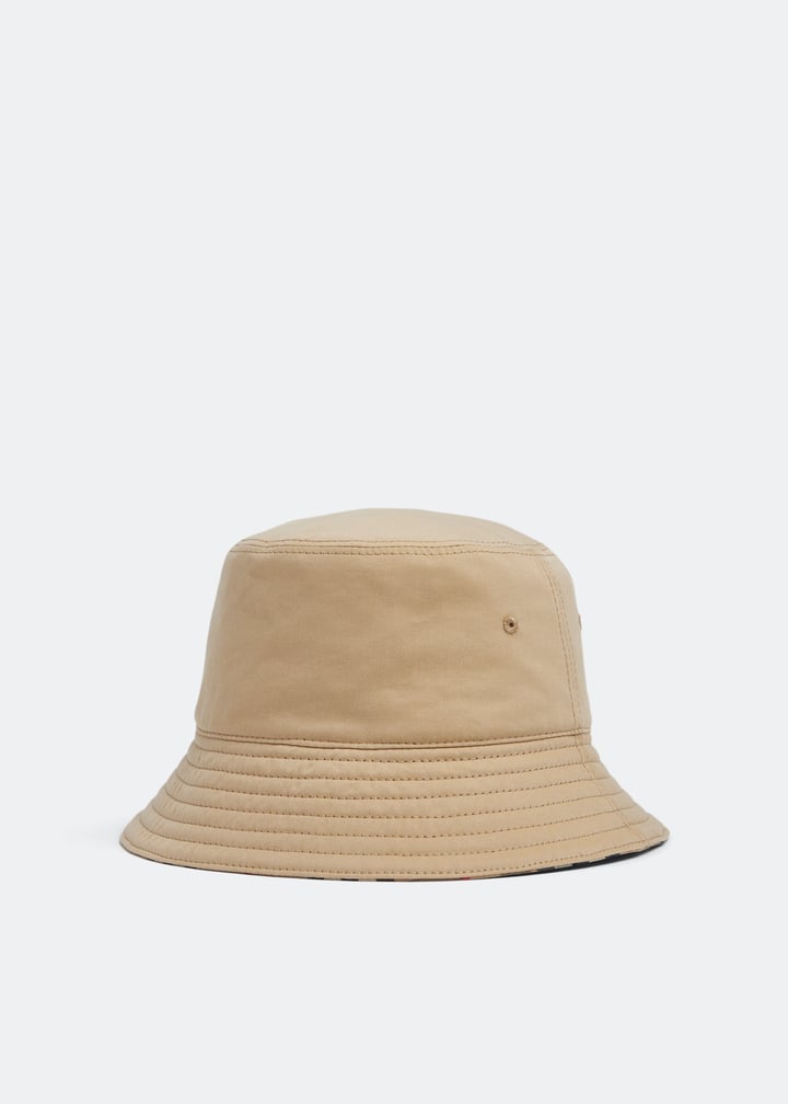 8070619-a1366_3.jpg?ts=20230527031521