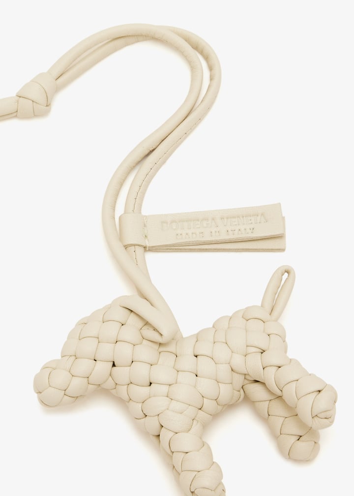 807068v3d819196_5.jpg?ts=20251129023113