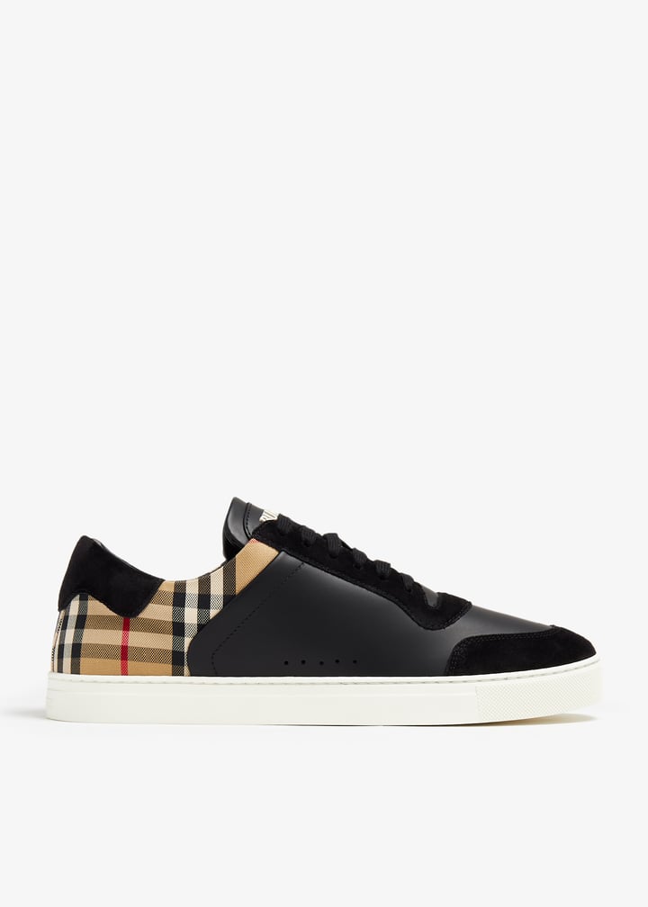 8070818-a7626_1.jpg?ts=20231230034530