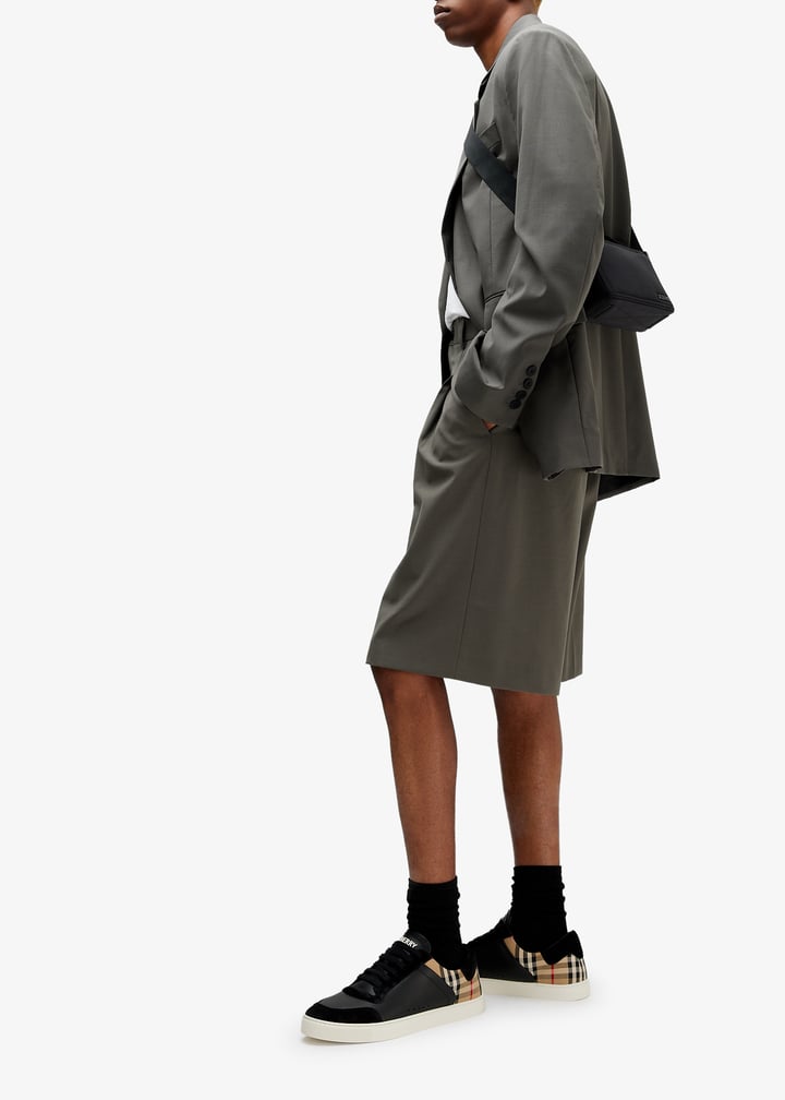 8070818-a7626_2.jpg?ts=20231230034530