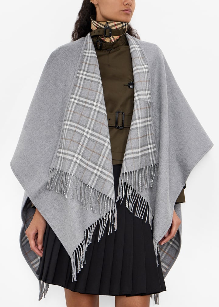 8071675_3.jpg?ts=20251219020533