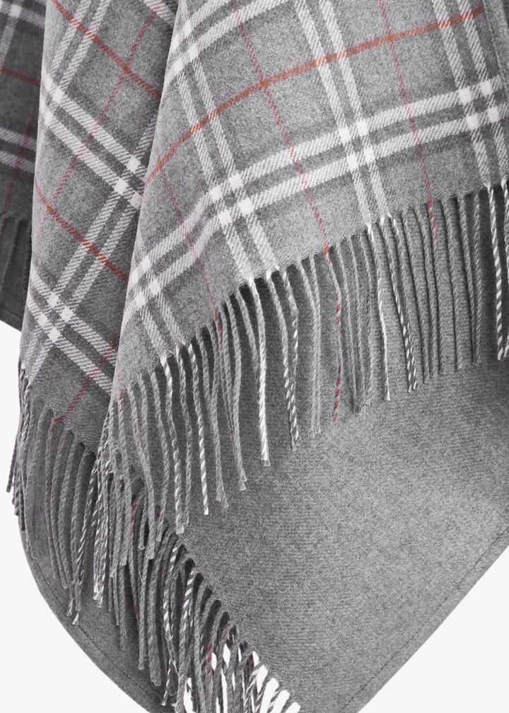 8071675_5.jpg?ts=20251219020532