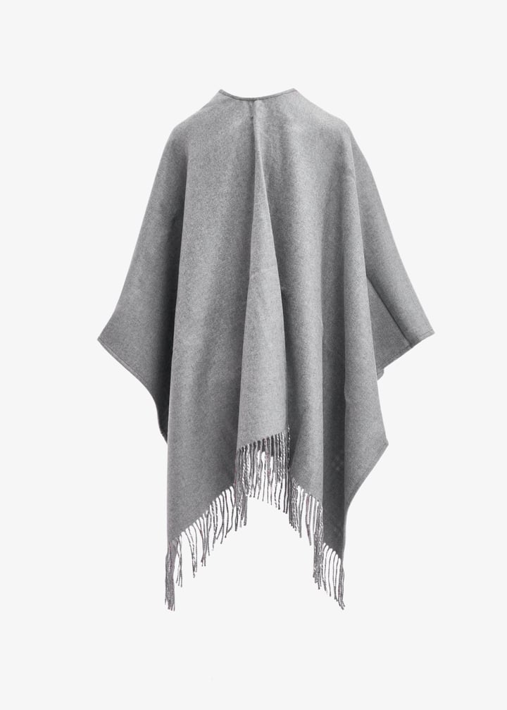 8071675_6.jpg?ts=20251219020532