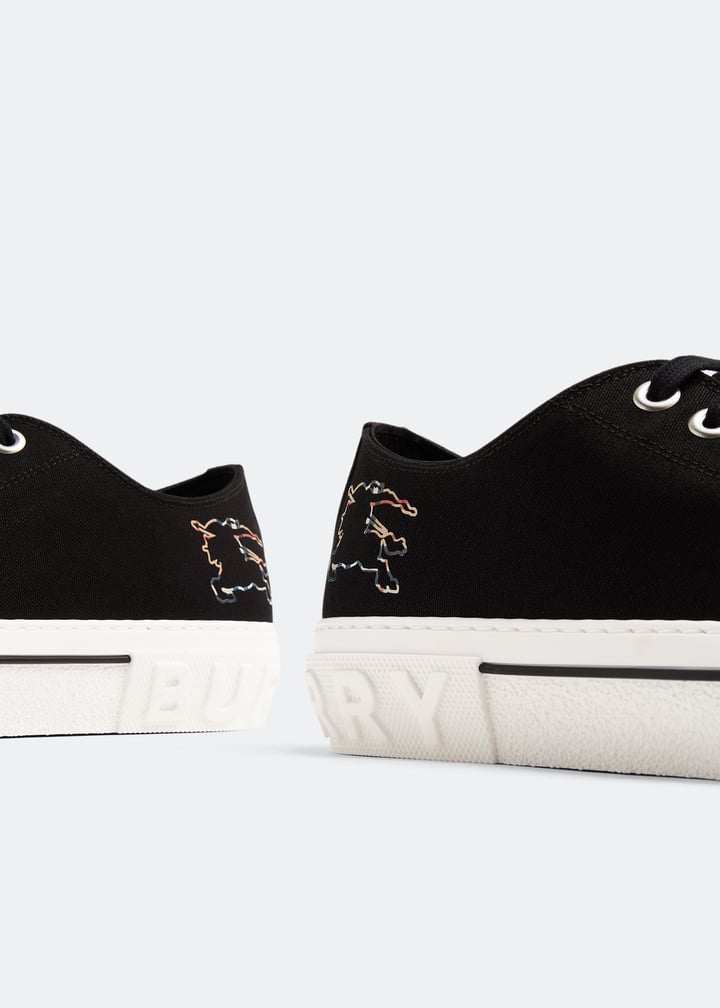 8071855-a1189_3.jpg?ts=20230801031008