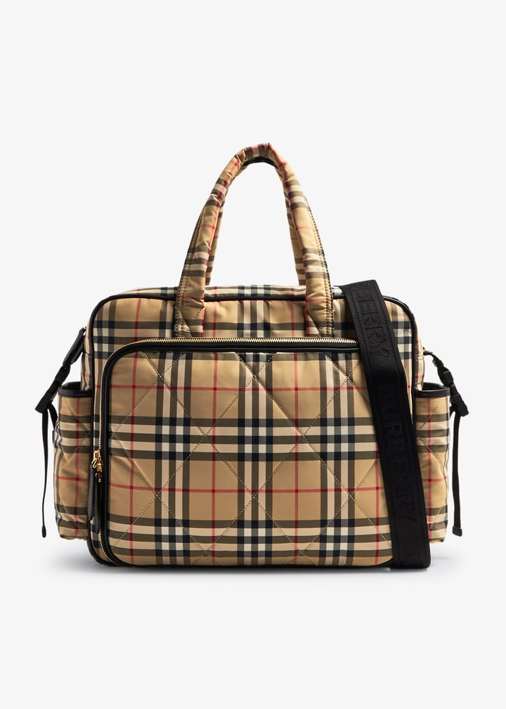 8072607-a8731_1.jpg?ts=20240306033529