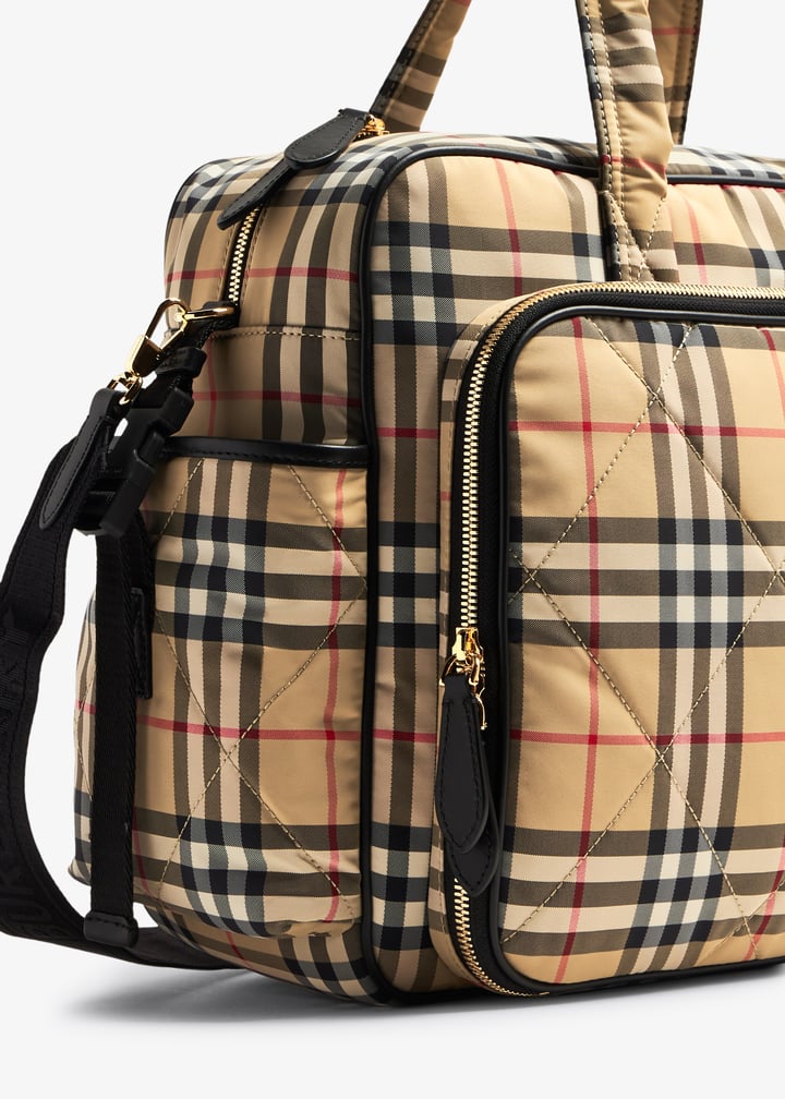 8072607-a8731_2.jpg?ts=20240306033529