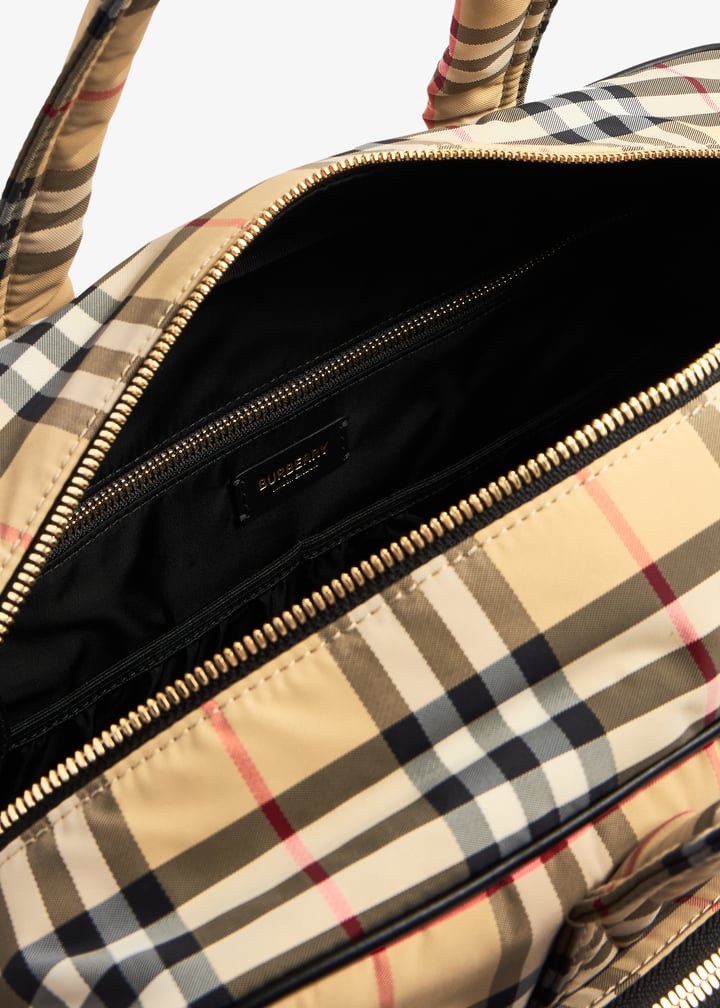 8072607-a8731_4.jpg?ts=20240306033529