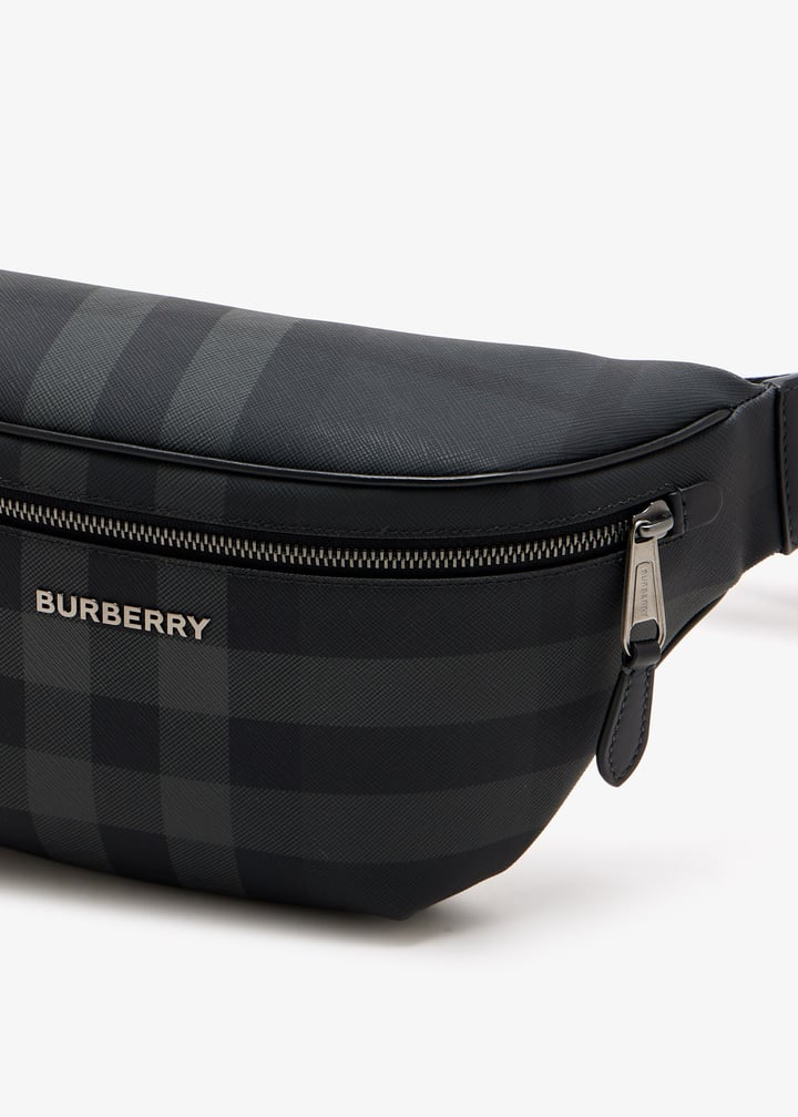 8073267_5.jpg?ts=20251023110116