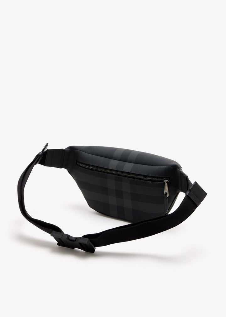 8073267_6.jpg?ts=20251023110116