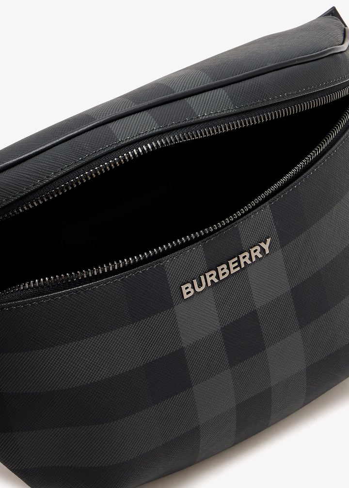 8073267_7.jpg?ts=20251023110116