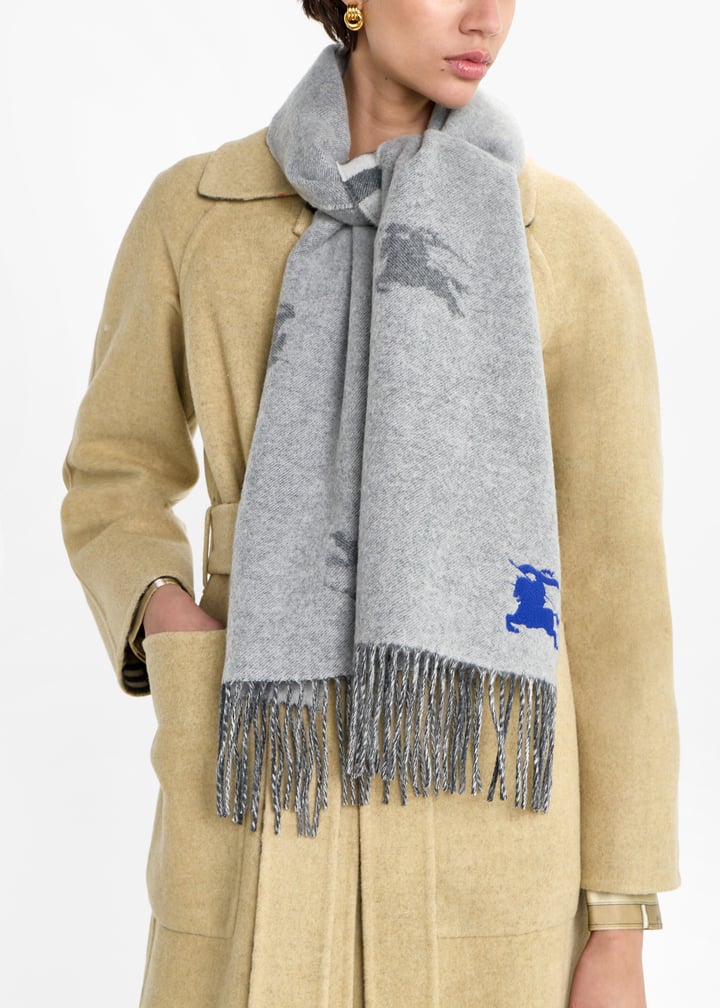 8073486_3.jpg?ts=20260127021053