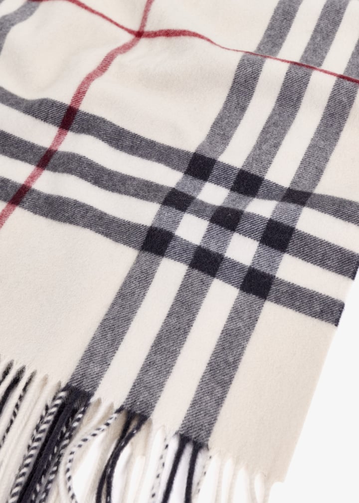 8073486_5.jpg?ts=20260127021053