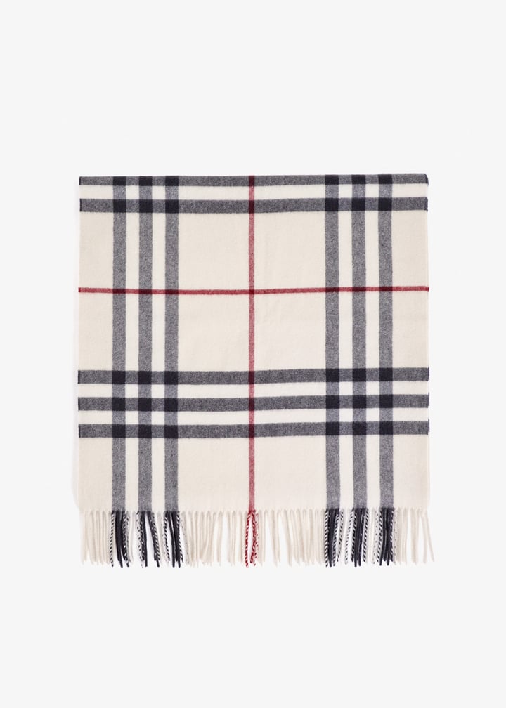 8073486_6.jpg?ts=20260127021053