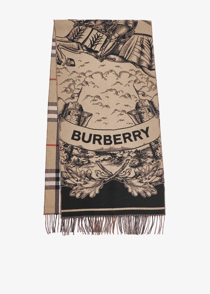 8073768_1.jpg?ts=20251028025039