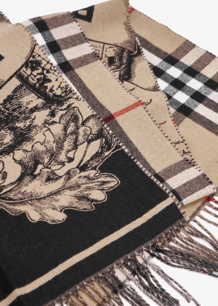 8073768_5.jpg?ts=20251028025040