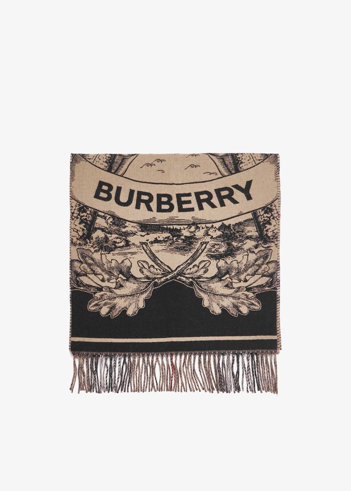 8073768_6.jpg?ts=20251028025040