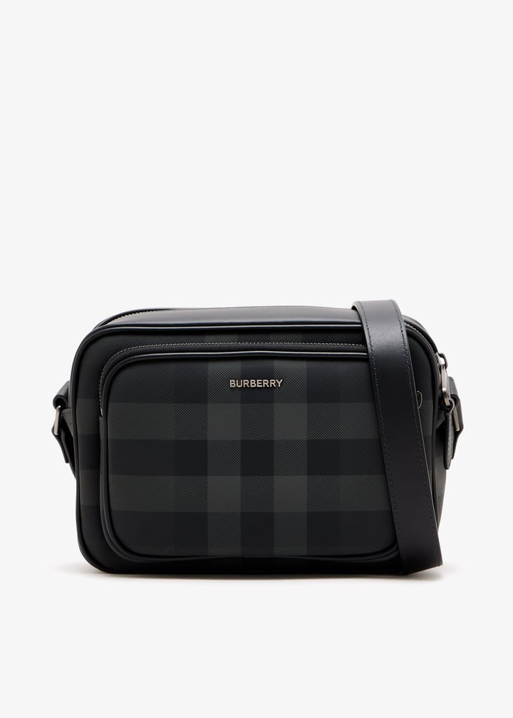 8074099_1.jpg?ts=20251024191623