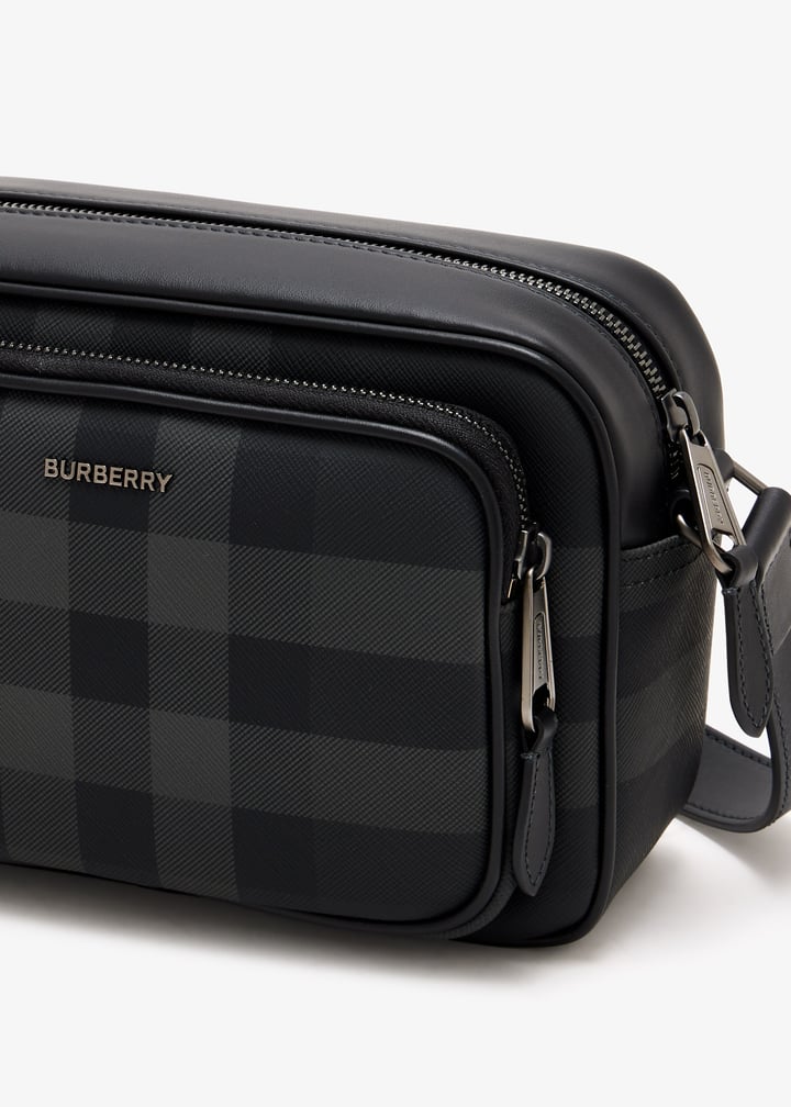 8074099_5.jpg?ts=20251024191623