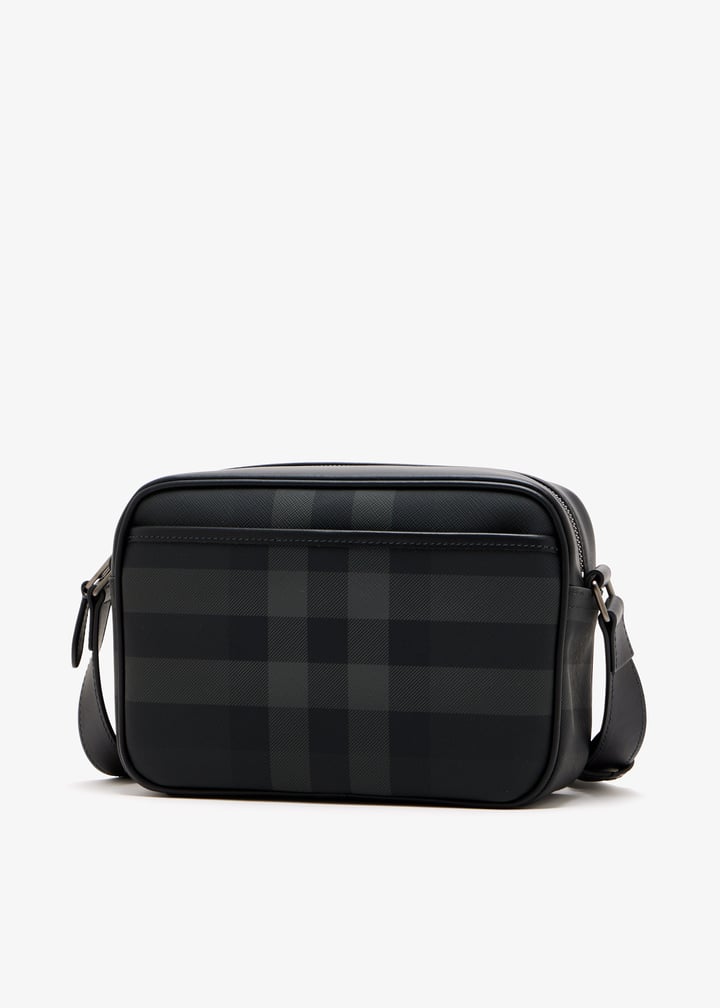 8074099_6.jpg?ts=20251024191624